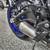 2022 Yamaha MT07NL 16 thumbnail