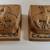 Craftsman Antiques Roycroft, Heintz, Batchelder, etc 2 thumbnail