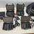 Fiber Optic Video Kit - 8x Telecast Rattlers, 2x 500ft Runs, Distrobox 7 thumbnail