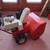 Snowblower for sale 8/26 2 thumbnail