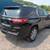 2018 Chevrolet Traverse Premier 1LZ 4X4 6cyl leather sunroof 119k mile 4 thumbnail