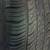 06-10 Subaru Forester 17" alloy & tire 225-55-17" 4 thumbnail