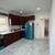 Renovated 3br - CityFheps Welcome 1 thumbnail