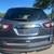 2014 Chevy Traverse 3rd row only 96k miles! Regular oil changes 7 thumbnail