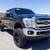 2016 Ford F350 Super Duty Crew Cab 4x4 4WD F-350 Truck Lariat Pickup 4 8 thumbnail