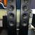 Epic Pioneer SP-FS52 Andrew Jones Designed Floorstanding Loudspeaker S/2 (Set B) 8 thumbnail