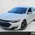 2022 Chevrolet Malibu LT Chevy 1 thumbnail