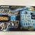 Playmobil – Back To The Future Advent Calendar Play Set 10 thumbnail