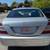 2007 Benz S550 7 thumbnail