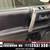 2016 Toyota 4Runner SR5 Premium 18 thumbnail