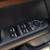 @@ 0-500 DOWN BAD CREDIT APPROVED @@2023 Ford Bronco Sport 15 thumbnail