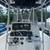 2002 Boston Whaler 21 Outrage 2006 Optimax 225 with 729 Hours 8 thumbnail