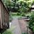 Sublet, Fully Furnished Modern One Bedroom 500ft 12 thumbnail