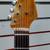 2018 FENDER STRATOCASTER CUSTOM SHOP RELIC 1960 REISSUE 4 thumbnail
