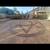 New Concrete, retainig walls and demolition 2 thumbnail