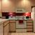 1bd1baIrvine Condo all yoursClOSEtoAIRPORTshowingTODAYsave$100 5 thumbnail