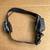 COAST RL10R RECHARGEABLE LED HEADLAMP 11 thumbnail