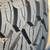 Kumho Road Venture MT Tires 6 thumbnail