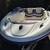 1995 Seadoo Speedster Jetboat 4 thumbnail