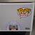 Funko POP! Jiraiya on Toad Rides #73 HotTopic Exclusive(Reduced) 7 thumbnail