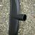 Eureka Power Speed upright vacuum cleaner, Model NEU182B 10 thumbnail