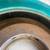 1964 Thunderbird Galaxie Air Cleaner OEM 10 thumbnail