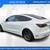 2019 Tesla Model 3 Standard Range Plus Sedan 4D 5 thumbnail