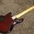 Washburn BT-2 Maverick Series guitar 4 thumbnail