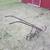 Antique farming tools 3 thumbnail