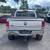 2017 Ram 1500 Quad Cab Big Horn Pickup 4D 6 1/3 ft 4 thumbnail