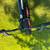 Mongoose Dolomite Fat Tire Bike 2 thumbnail