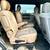 2008 Chevrolet Uplander LS Van - Strong Runner 6 thumbnail