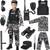 20% OFF-Halloween Costumes For Sale 4 thumbnail