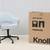 Mid-Century Eero Saarinen for Knoll New Executive Swivel Desk Armchair 20 thumbnail