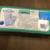 Booster Pads Ultra, Extra Absorbency 5 thumbnail