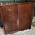 6 drawer w/additional space cabinet 1 thumbnail