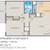 2 bed with patio by Lafreniere Park-Save $350 on Move in cost! 1 thumbnail