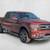 2014 Ford F-150 FX4 4x4 4WD F150 Truck Crew cab 3 thumbnail