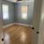 3 bed 2 bath house sunnyside 22 thumbnail