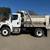 2014 FREIGHTLINER S/A DUMP TRUCK, AUTO, 11K MILES, PLOW, FINANCING 2 thumbnail