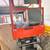 🚧 Skyjack 26' Scissor Lift – Good Condition – Ready to Work! 🚧 4 thumbnail
