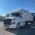 2013 FREIGHTLINER CASCADIA 125, CONVENTIONAL, SLEEPER 1 thumbnail
