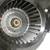 POWERFUL DUAL AIR BLOWER FAN McLEAN ENG. AC/HEATER/EXHAUST/VENT TESTED 12 thumbnail