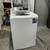 GE washer and dryer 3 thumbnail