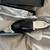 2pair Florsheim men’s shoes 1 thumbnail