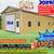 METAL BUILDINGS CARPORT RV COVER STEEL GARAGE UTILITY SHED POLE BARN 10 thumbnail