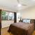 Starter Home in Bellflower 11 thumbnail