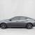 2019 Nissan Altima  2.5 SR Sedan 8 thumbnail