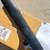 2012-2018 Kawasaki KR650 (KL650) Swingarm 4 thumbnail