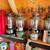 PAW PAW POLEBARN/ESTATE SALE!  Badge Collection, Fishing, Camping +++ 22 thumbnail